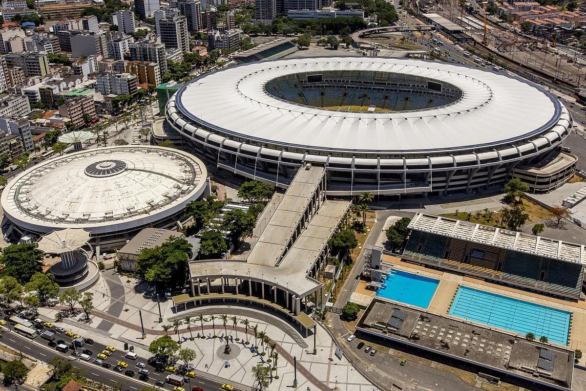 Hostel Sol & Mar Rio de Janeiro Kültér fotó