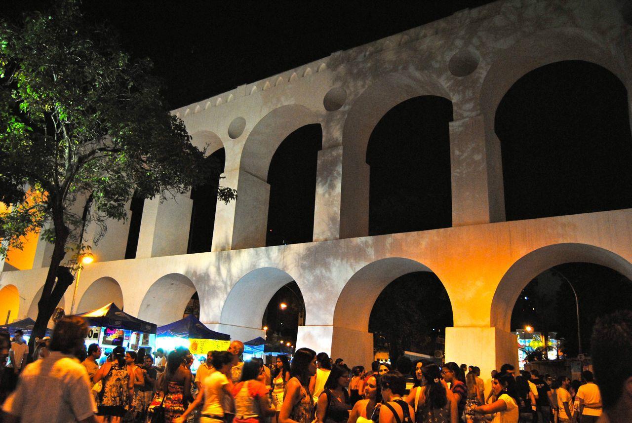 Hostel Sol & Mar Rio de Janeiro Kültér fotó